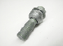 WHT002529 Wheel Lug Bolt